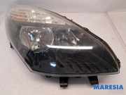 Hauptscheinwerfer rechts Renault Grand Scenic III JZ 260108250R