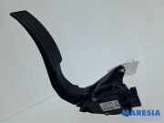 Fahrpedal Renault Captur I H5, J5 180029347R