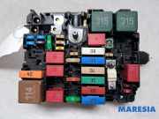 Sicherungskasten Citroen C3 III SX 9804848480