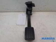 Sensor für Gaspedalstellung Peugeot 308 II 9674829180