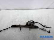 Lenkgetriebe Servo Citroen C4 Cactus 1627689580