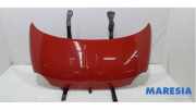 Motorhaube Fiat 500 312 51783709
