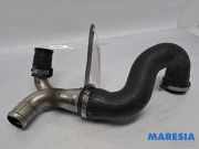 Ladeluftschlauch Citroen C6 T 9651732080