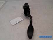 Fahrpedal Fiat Panda 312, 319 51852090