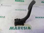 Sensor für Gaspedalstellung Peugeot 308 II SW 9674829180