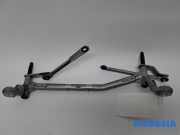 Wischergestänge Renault Twingo III BCM 288009065R