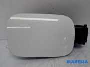 Tankklappe Renault Megane IV Grandtour K9A 781203817R