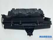 Luftfiltergehäuse Peugeot 308 CC 1420V6