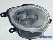 Tagfahrleuchte Fiat 500 312 51786771