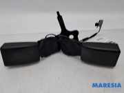 Gurtschloss Renault Clio Grandtour IV R 878166967R