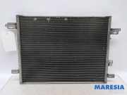 Klimakondensator Renault Zoe BFM 921007736R