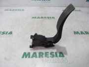 Sensor für Gaspedalstellung Renault Clio IV BH 180029347R