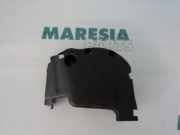 Stirndeckel (Motor) Fiat Grande Punto 199 55268544