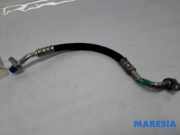 Hochdruck-/Niederdruckleitung für Klimaanlage Peugeot 307 CC 6460ER