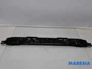 Kühlerträger Citroen C4 II Picasso 9675018380