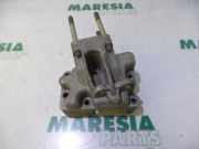 Motorbock Fiat Stilo 192 46796526