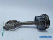 Kolben Renault Scenic III JZ 121607038R