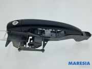 Türgriff links vorne Peugeot 308 CC 9683427280