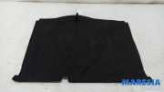 Bodenbelag Kofferraum Alfa Romeo Mito 955 156083195