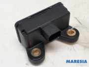 Steuergerät ESP Renault Megane III Grandtour KZ 479310001R