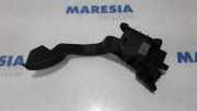 Sensor für Gaspedalstellung Fiat Fiorino Kasten 225 0280755105
