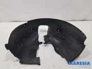 Radhaus Peugeot 308 II SW 9677267980