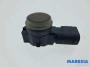 Sensor für Einparkhilfe Peugeot 308 II 9675202477