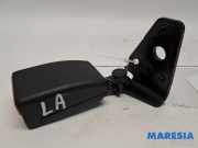 Gurtschloss Peugeot 2008 I 96781664XT