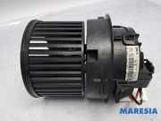 Gebläsemotor Peugeot 208 I CA, CC T1013140A