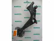 Traggelenk Renault Vel Satis BJ 8200156843