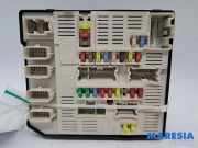 Sicherungskasten Renault Megane III Schrägheck BZ 284B69854R