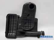 Ventildeckel Peugeot 107 144091