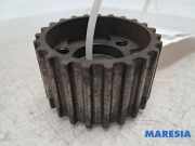 Zahnrad für Kurbelwelle Alfa Romeo Giulietta 940 55266538