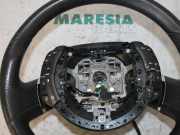 Lenkrad Citroen C4 I LC 6029659
