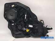 Fensterheber links hinten Alfa Romeo Stelvio 949 50552812