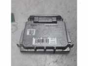 Vorschaltgerät Xenon Renault Scenic III JZ 89034934