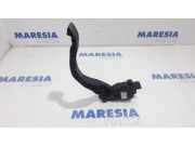 Sensor für Gaspedalstellung Citroen C3 Picasso SH 9681383980