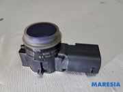 Sensor für Einparkhilfe Citroen C4 II Grand Picasso 1608472280