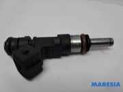 Einspritzdüse Alfa Romeo Mito 955 0280158167