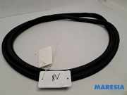 Türgummi rechts vorne Opel Grandland X A18 9811537480