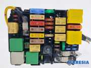 Sicherungskasten Citroen C4 II Grand Picasso 9804848580