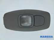 Innenleuchte Renault Megane IV Grandtour K9A 264305076R