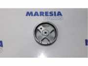 Zahnriemenscheibe Kurbelwelle Fiat Panda 312, 319 55230251