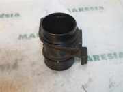 Luftmengenmesser Renault Grand Scenic II JM 7700104426