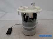 Kraftstoffpumpe Peugeot 3008 I 9681234980