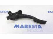 Sensor für Drosselklappenstellung Citroen C-Crosser VU, VV 1601CL