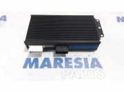 Audio-Verstärker Peugeot 207 1664352