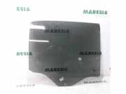 Türscheibe rechts hinten Fiat Panda 312, 319 52116214