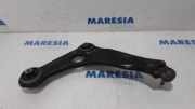 Querlenker links vorne Renault Scenic IV J9 9514R