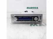 CD-Radio Fiat Grande Punto 199 MCR720